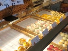 -南宋胡记(杭州体育场路店)