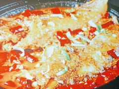 -豫见湘土情(工人路店)