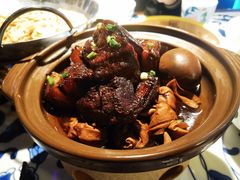 -東大方(武康千秋广场店)