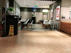 大堂-肯德基(桂林阳朔店)