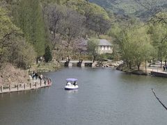 -横山寺