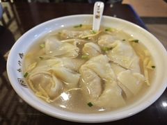 -老半斋(福州路店)