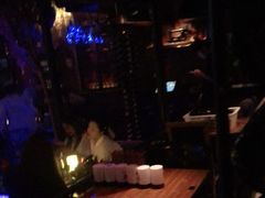 -村理·乡村菜音乐餐厅(河西店)