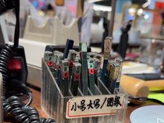 -十八字金银饰·拼豆·开蚌手工体验团建(君太百货店)