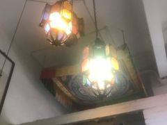 -圆满素食林饭店非遗素食(河西店)