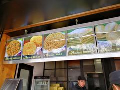 -苹果花园(桂林路店)