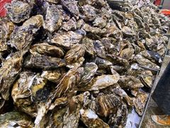 -恒达综合农贸市场(黄山路店)