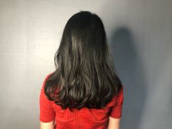 点击看大图 -HD HAIR STYLE