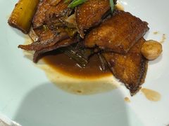 -小吊梨汤·北京菜·烤鸭(清河万象汇店)