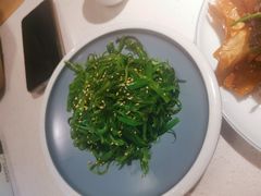 -聚友斋(陶瓷琉璃馆水晶街店)