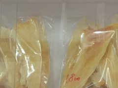 -添發碗仔翅美食