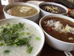 iphone_upload_pic-粥旺府(月环里店)