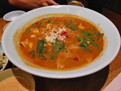 -金牌老碗时尚陕菜(王府井百货店)
