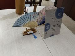 -杭州工艺美术博物馆