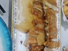 -品味居·首店·大连鲜活海鲜大连菜(东港店)