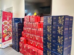 -单家老院·院子里的青岛菜(沙子口店)