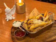 -IL TEATRO 精品意大利餐厅