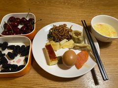 -东吴水韵(吴中店)