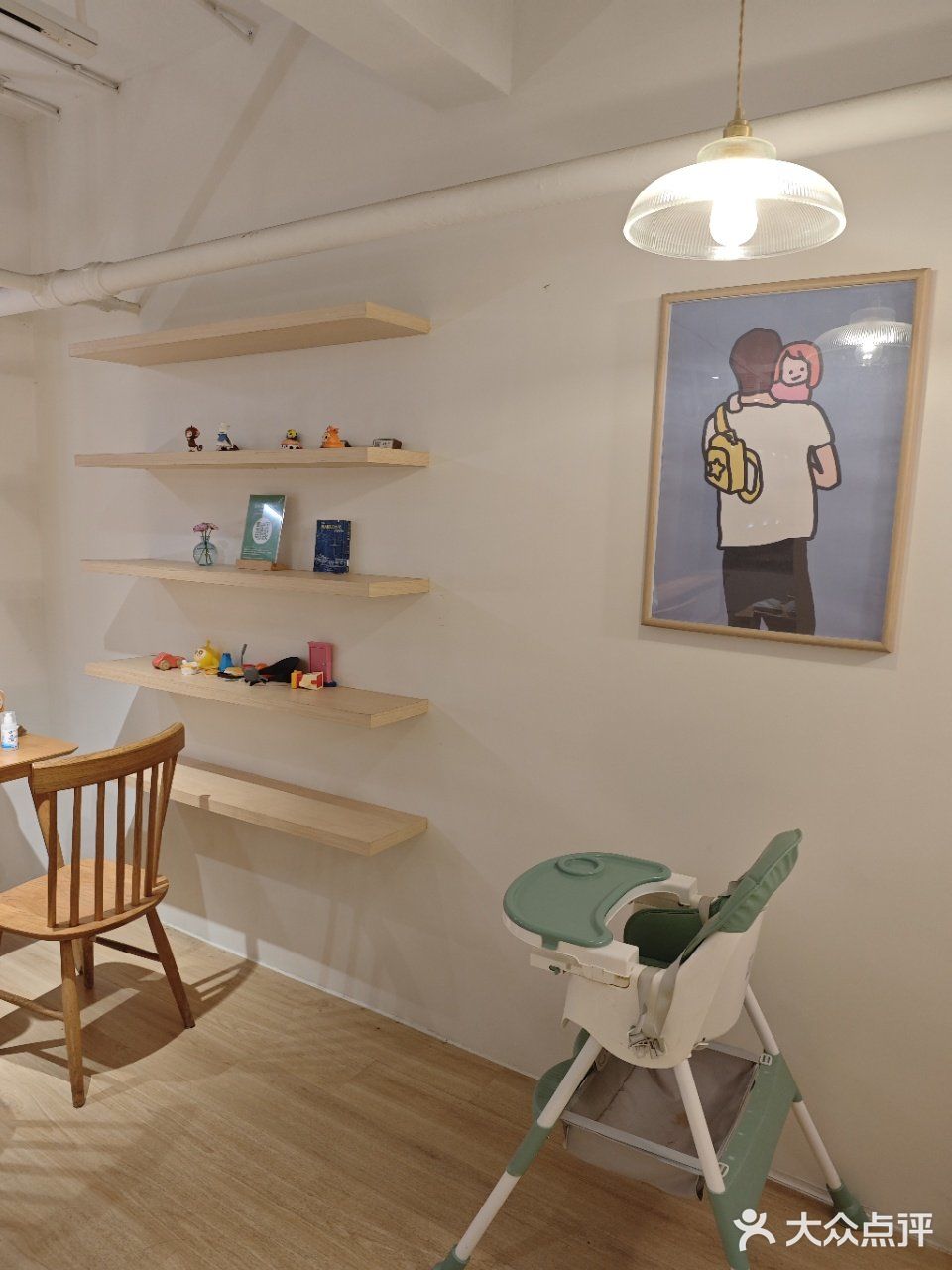 周五晚上，🐷城偶遇这家日料