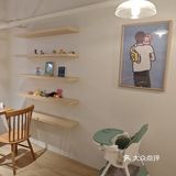 周五晚上，🐷城偶遇这家日料