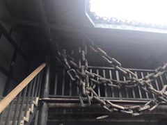 -白公馆