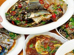 -圆蛋酒料•生腌(开元路店)