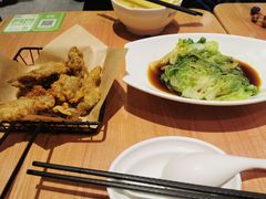 -甲乙饼·手工牛肉饼(东方广场店)
