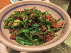 -洞庭土菜小炒馆(易发广场店)