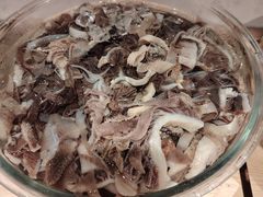 -海汕记·潮汕鲜牛肉火锅·自助