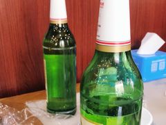 -爆肚于(赵公口桥店)