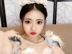-紫洁俪方（北京）医疗美容