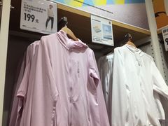 -优衣库(天津贵和购物中心店)