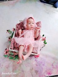 -宝生月子中心(民治店)