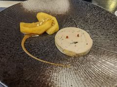 -La Creperie法餐厅(芮欧百货店)