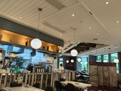 -翠华餐厅(维璟印象城店)