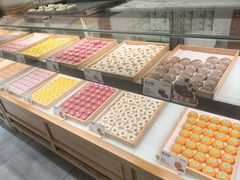 -南宋胡记(杭州河坊街店)