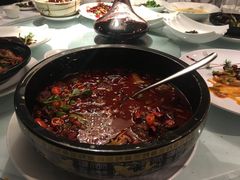 -苏浙汇(朝外店)