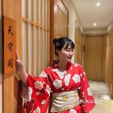 来和无脸男共乘地铁吧🚇厦门竹亭居酒屋‼️