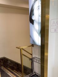 -YESIDO椰岛美容