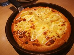 -必胜客(中大银泰店)