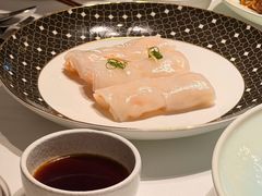 -悦景酒家(福田店)
