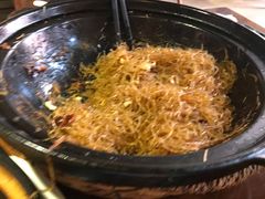 -妈妈菜(银城中路店)