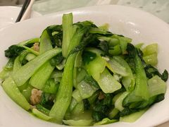 -艳阳天酒店(五里新村店)