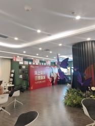 -苏州奥拉克美容医院