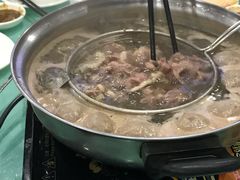 -乌记鲜活牛肉城(金砂东路店)