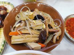 -陈记汤饭(水巷口店)