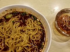 -泉味道贵州厨房(三里河店)