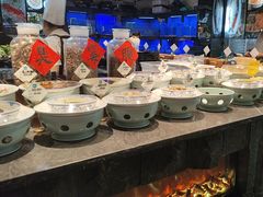 -小绍兴家宴·百年绍兴菜(鲁迅路店)