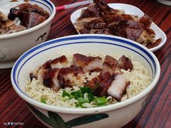 -香辉食馆(新兴路店)