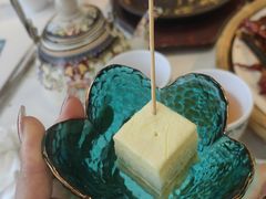 -提雅·寻味新疆(经十路店)